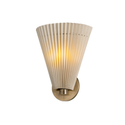 dell wall sconce