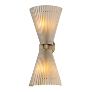 dell wall sconce