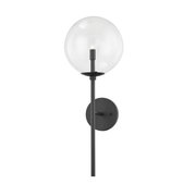 madrid wall sconce