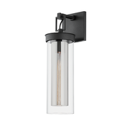 pira wall sconce
