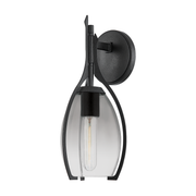 pacifica wall sconce