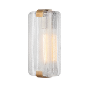 playa del rey wall sconce