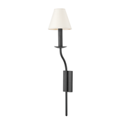 lomita wall sconce