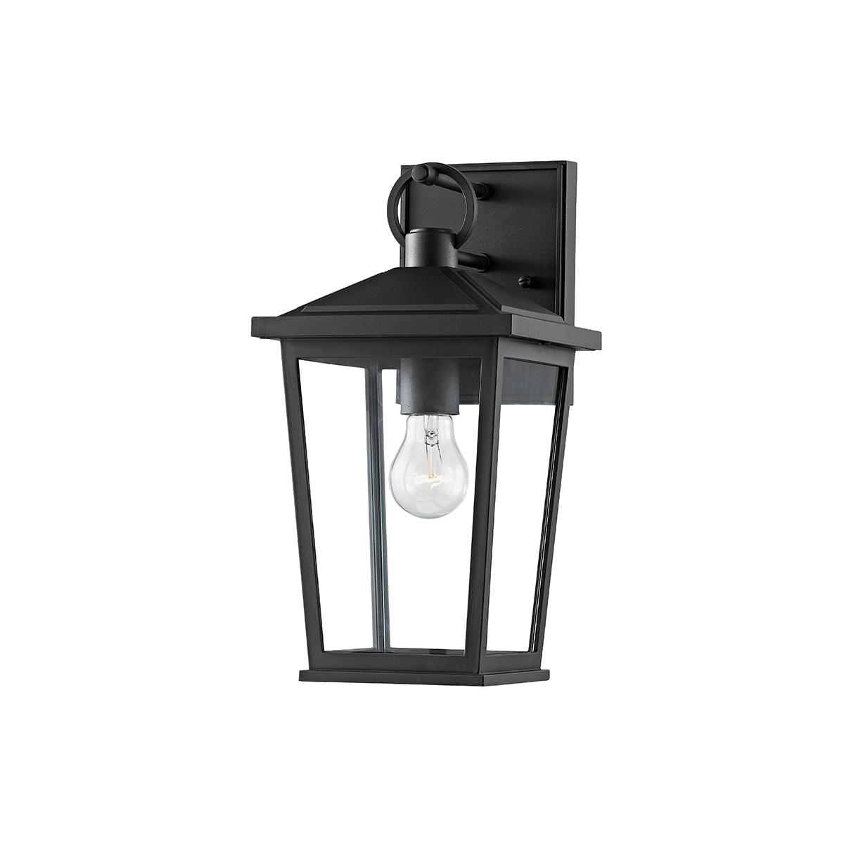 soren exterior wall sconce
