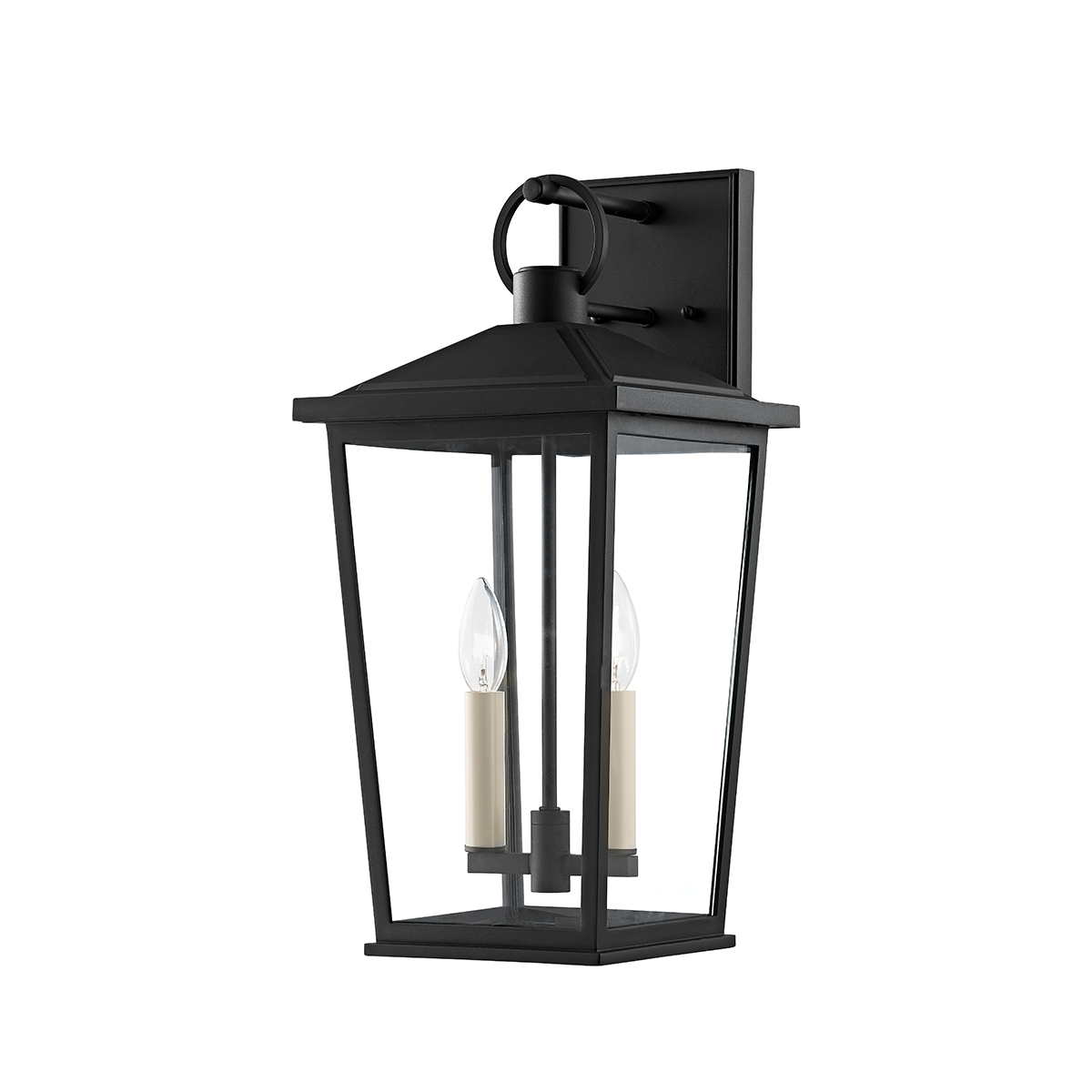soren exterior wall sconce