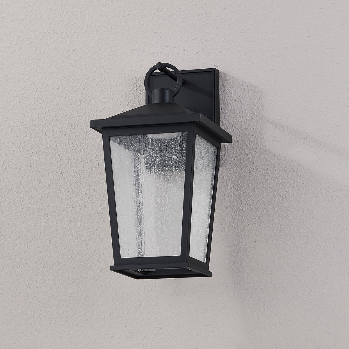 soren exterior wall sconce