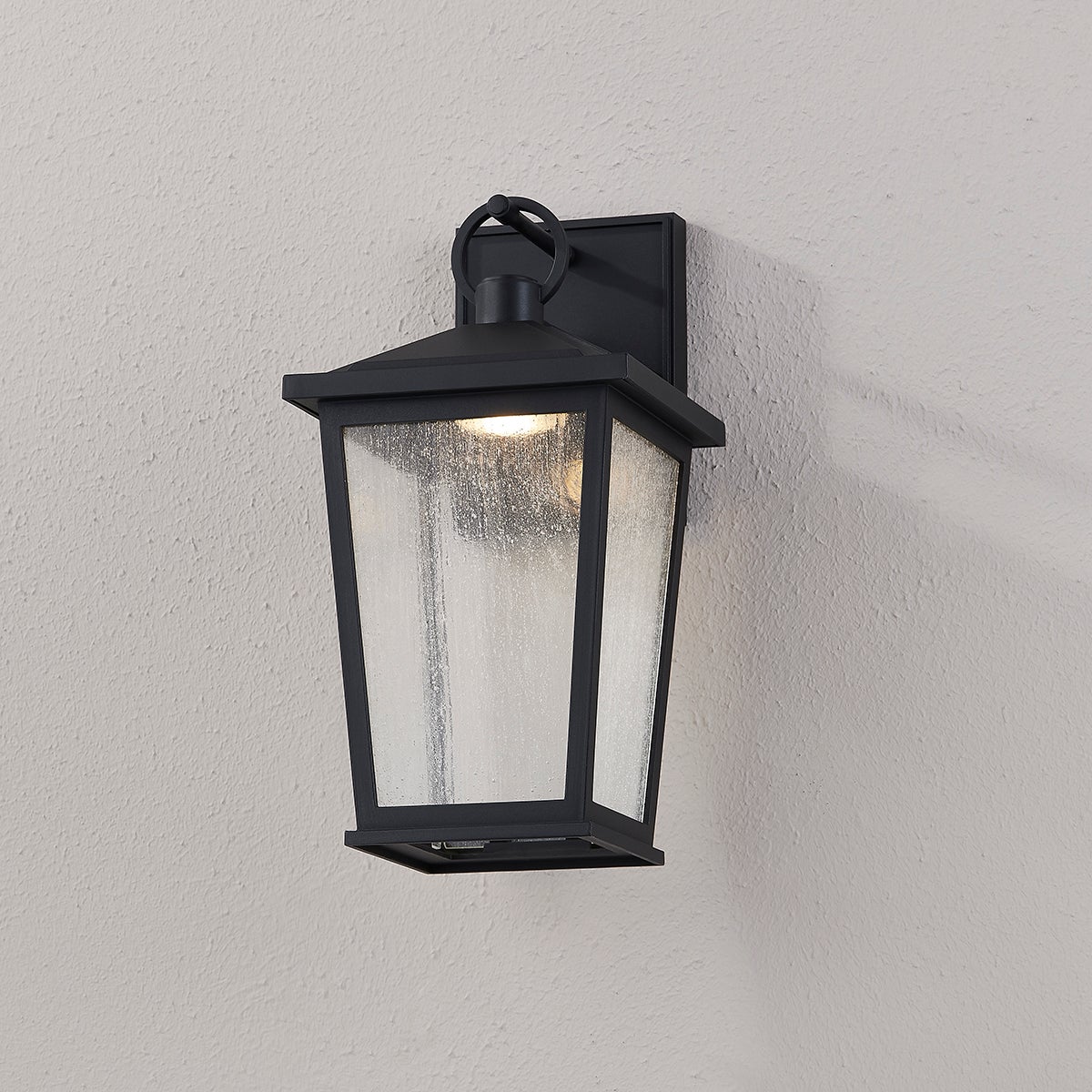 soren exterior wall sconce