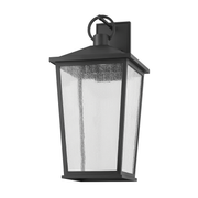 soren exterior wall sconce