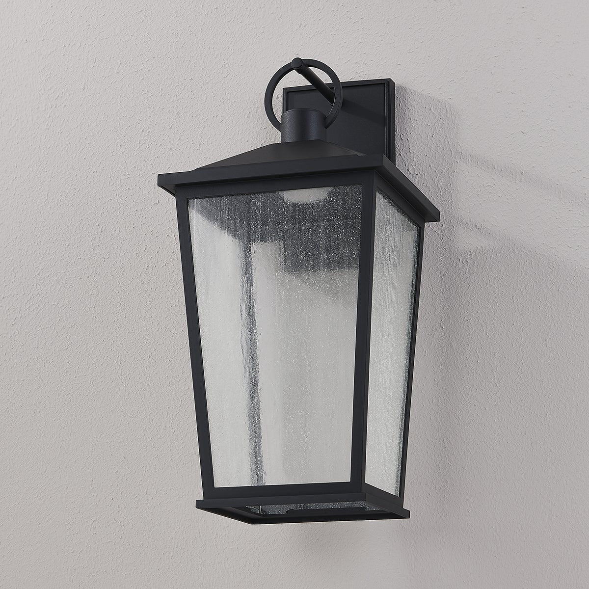 soren exterior wall sconce