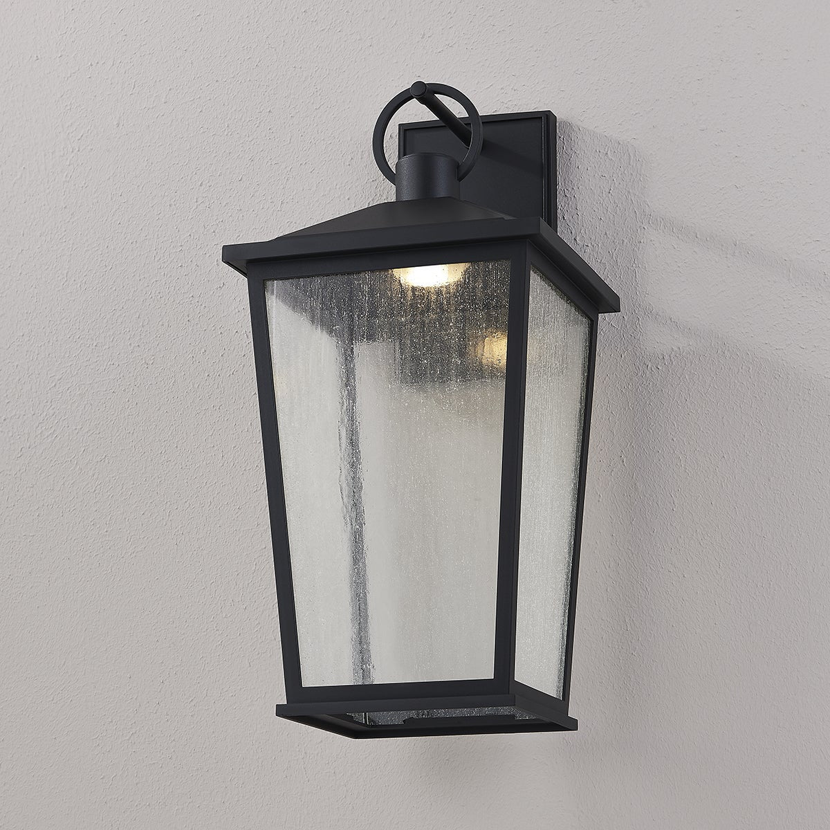 soren exterior wall sconce