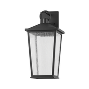 soren exterior wall sconce