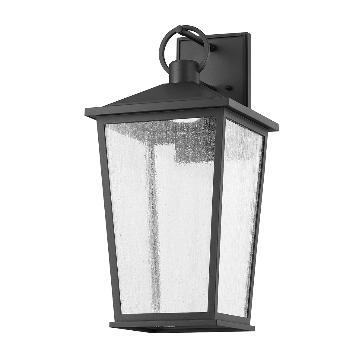 soren exterior wall sconce