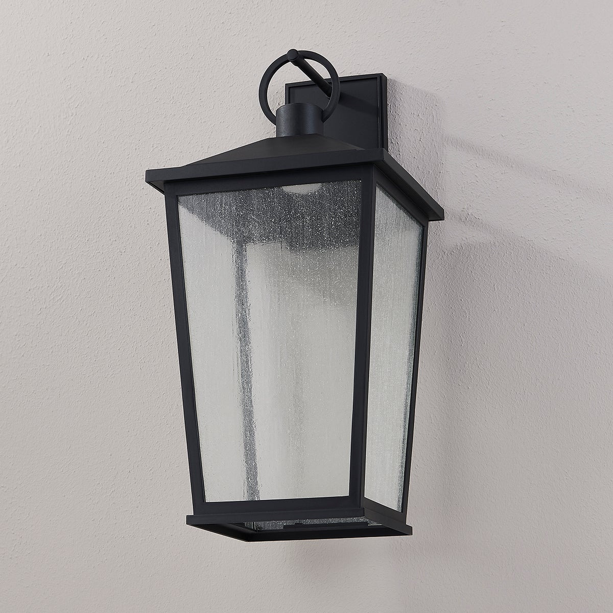 soren exterior wall sconce