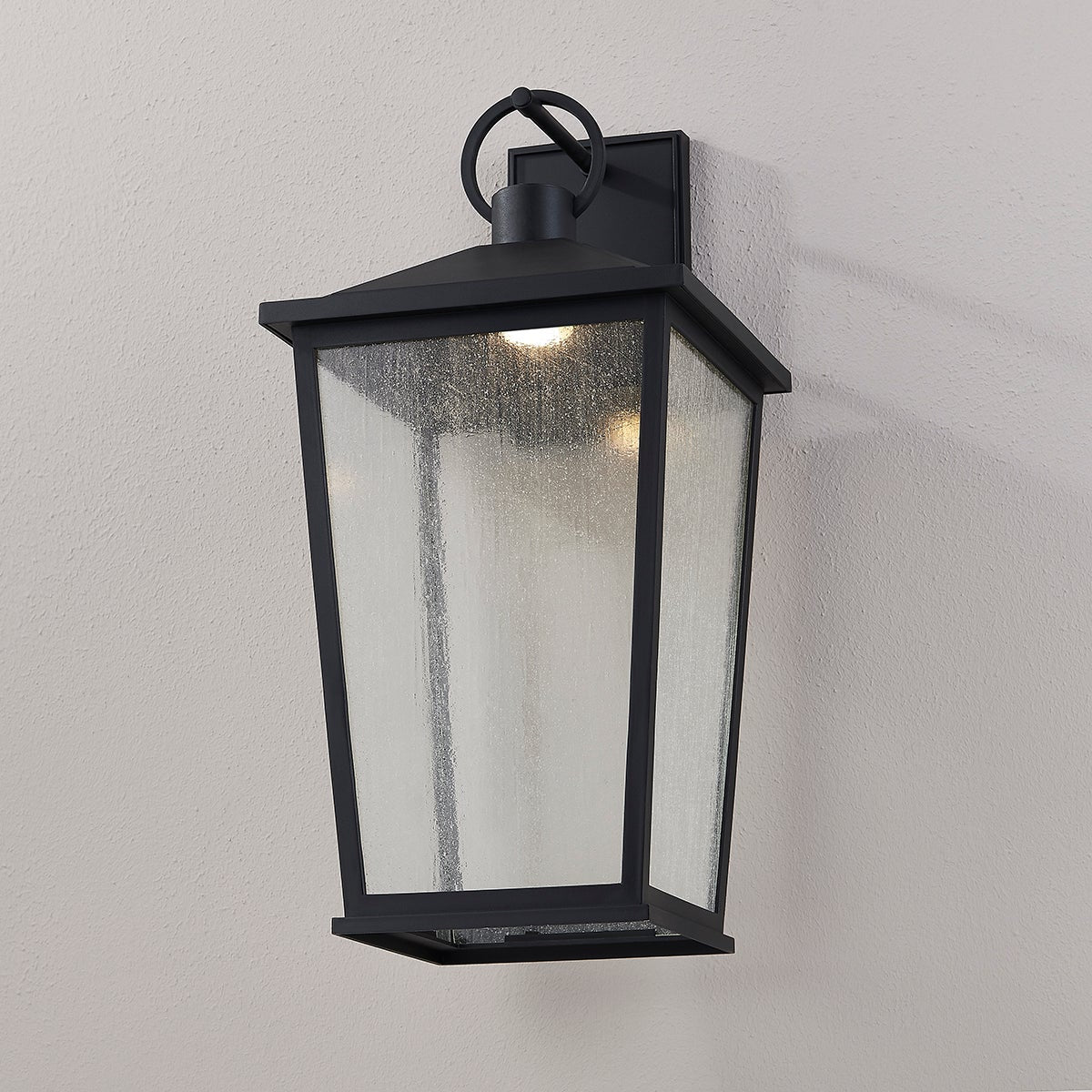 soren exterior wall sconce