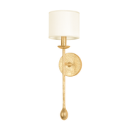 osmond wall sconce
