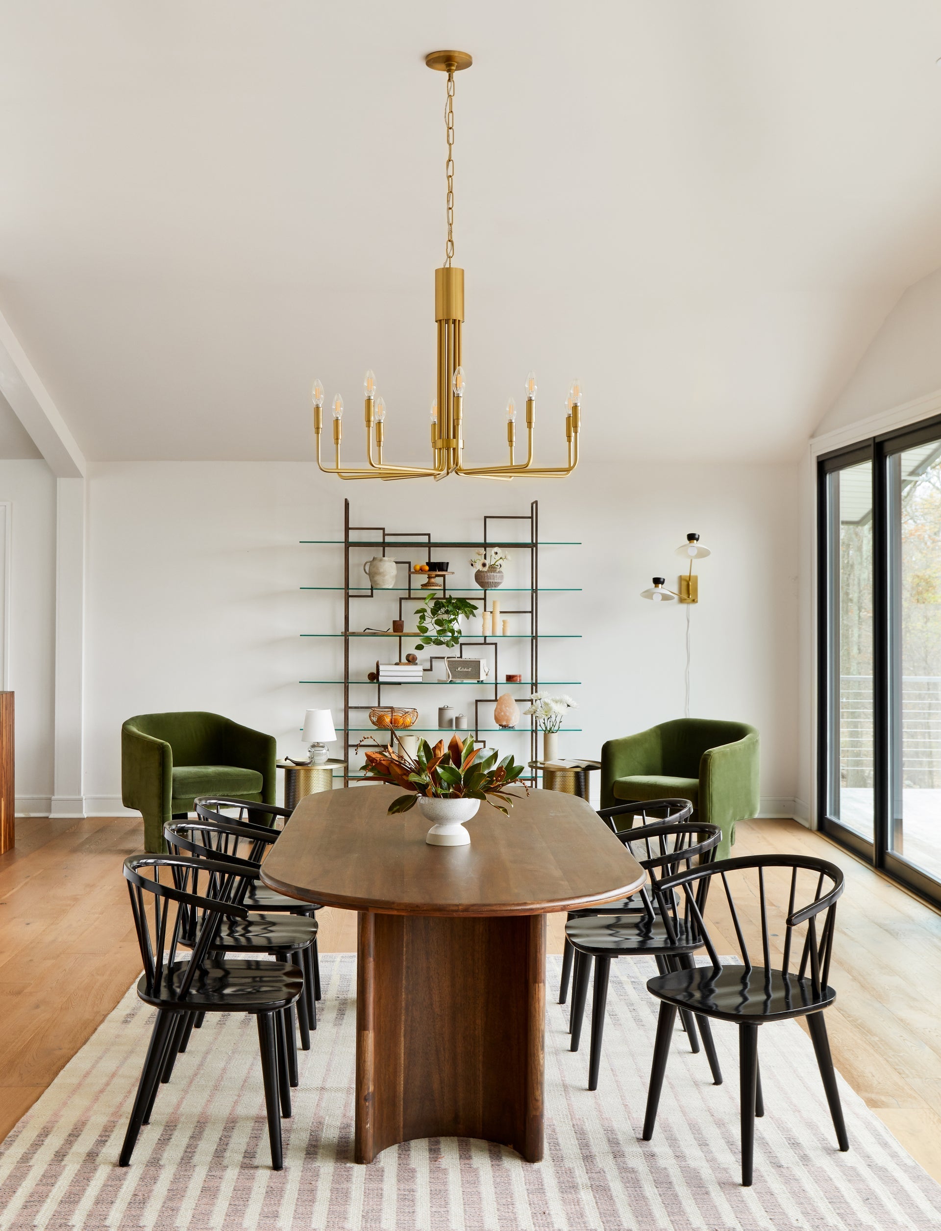 nicole table lamp