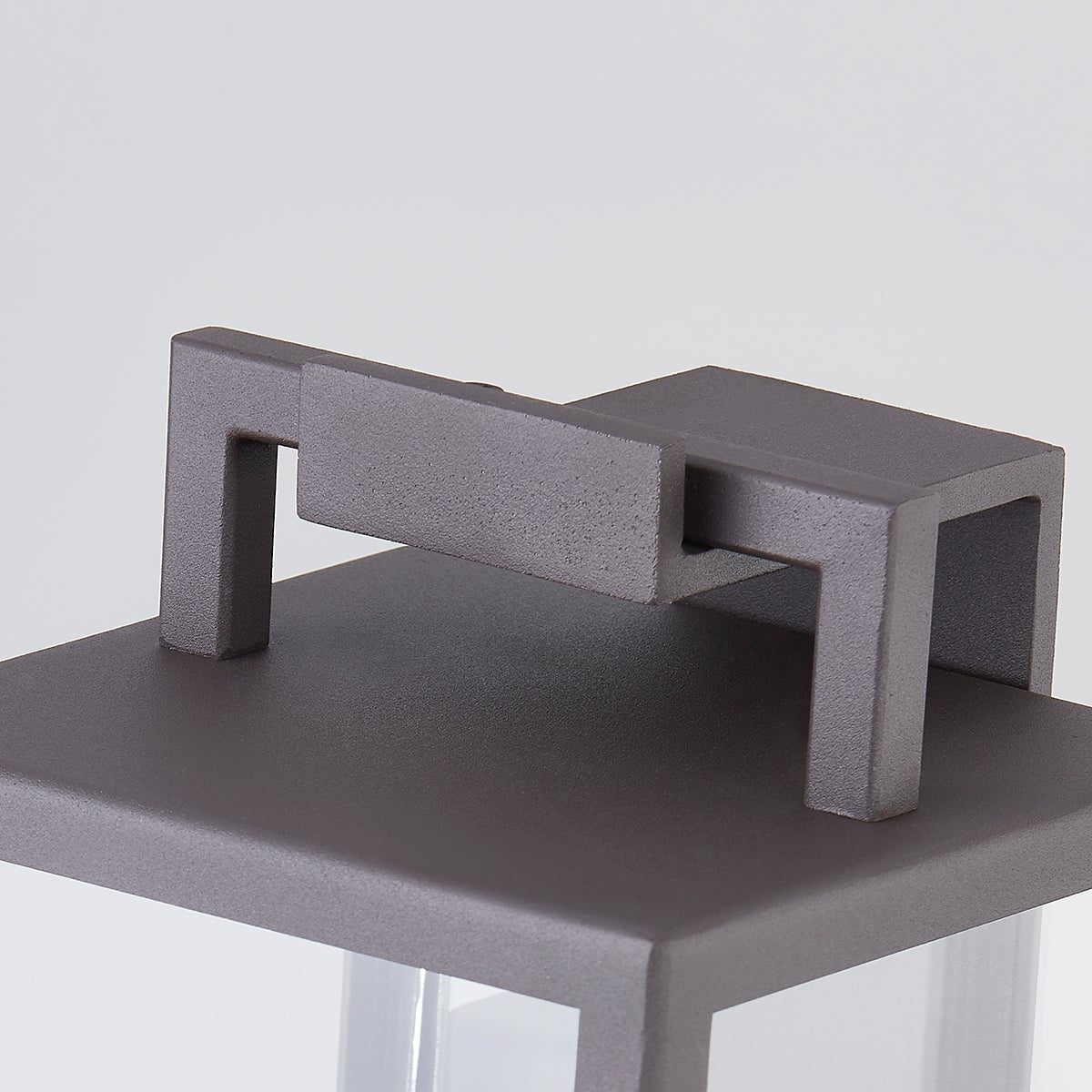 beckham exterior wall sconce