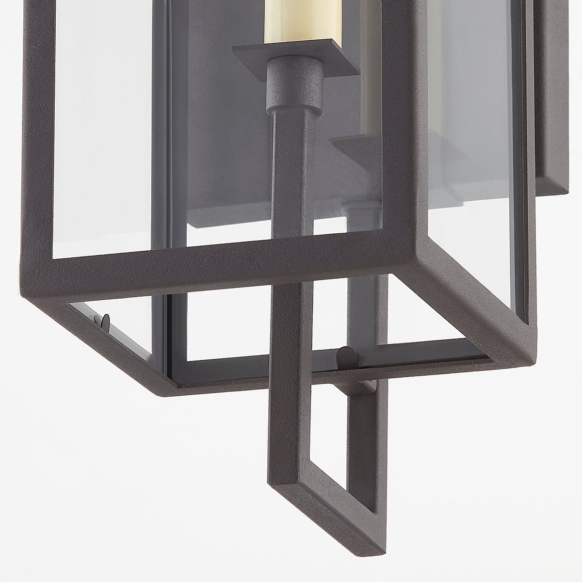 beckham exterior wall sconce