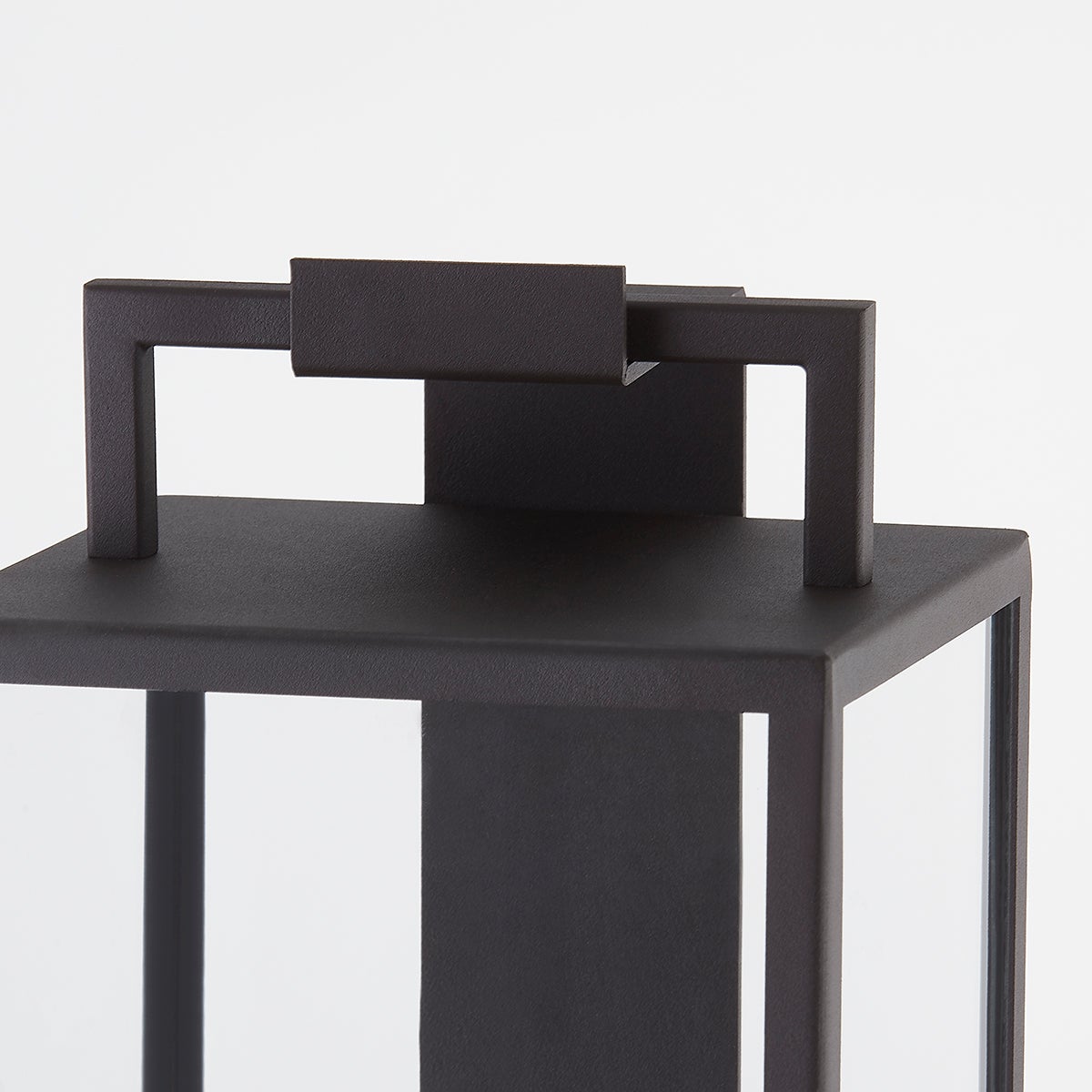 beckham exterior wall sconce