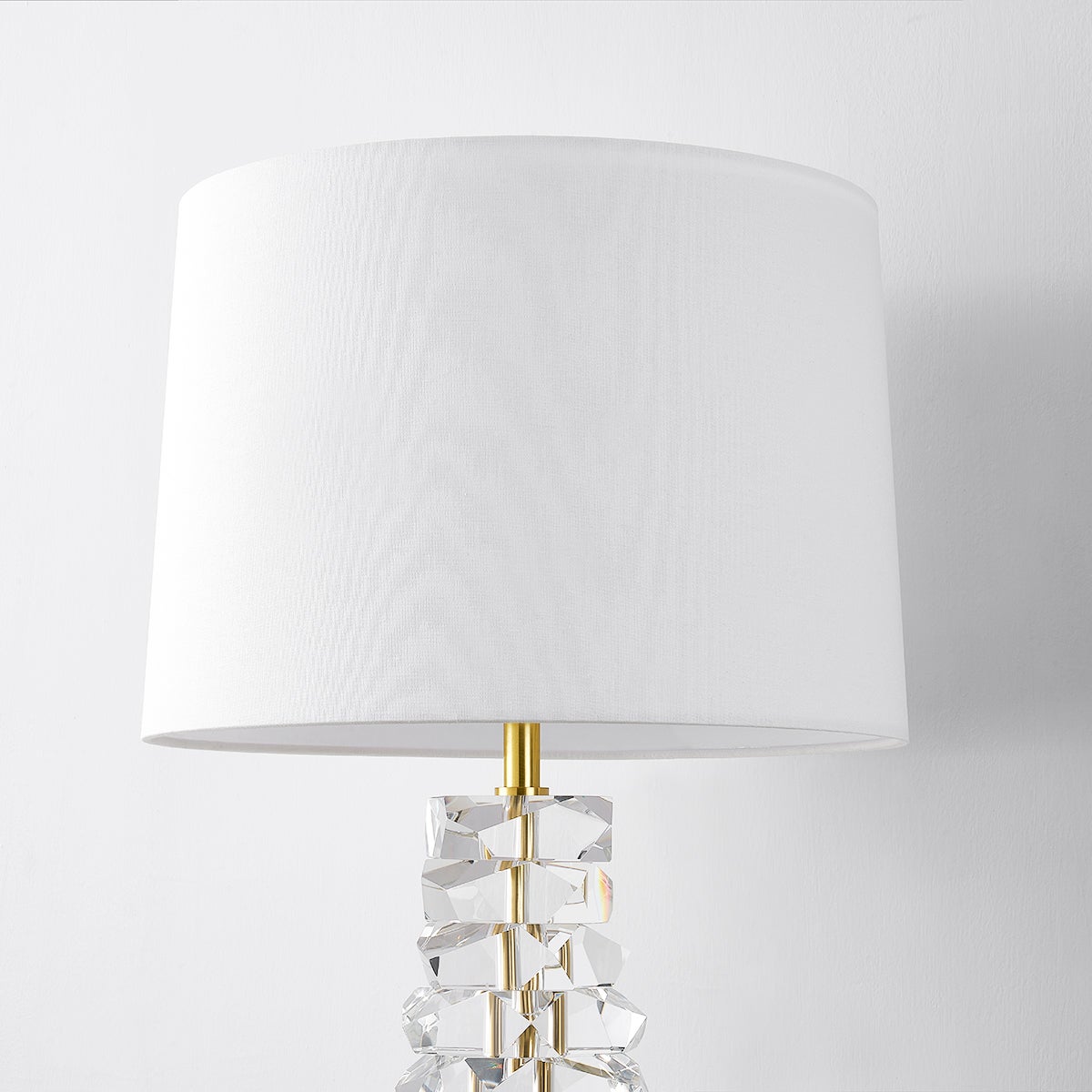 bellarie table lamp