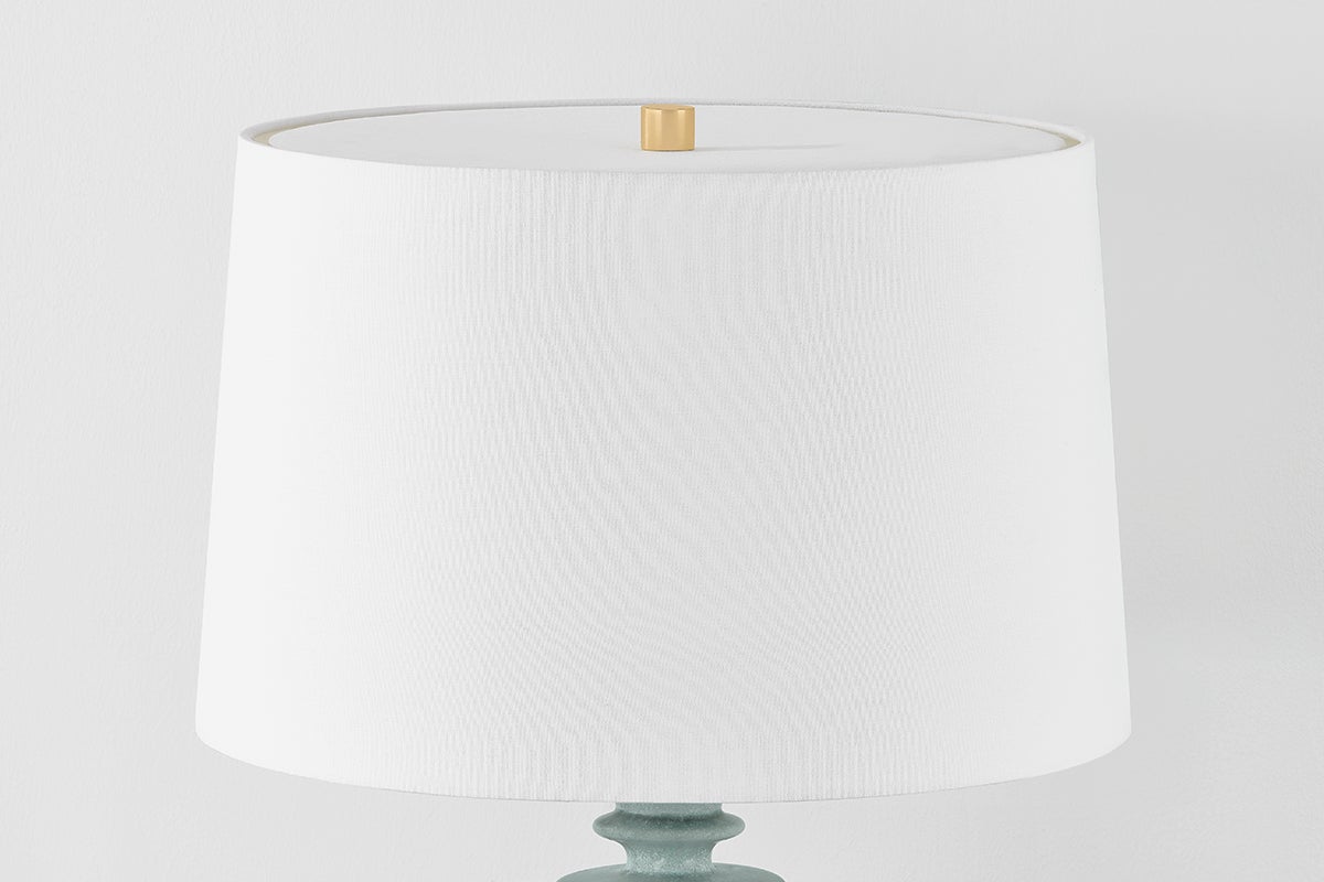 bellmawr table lamp