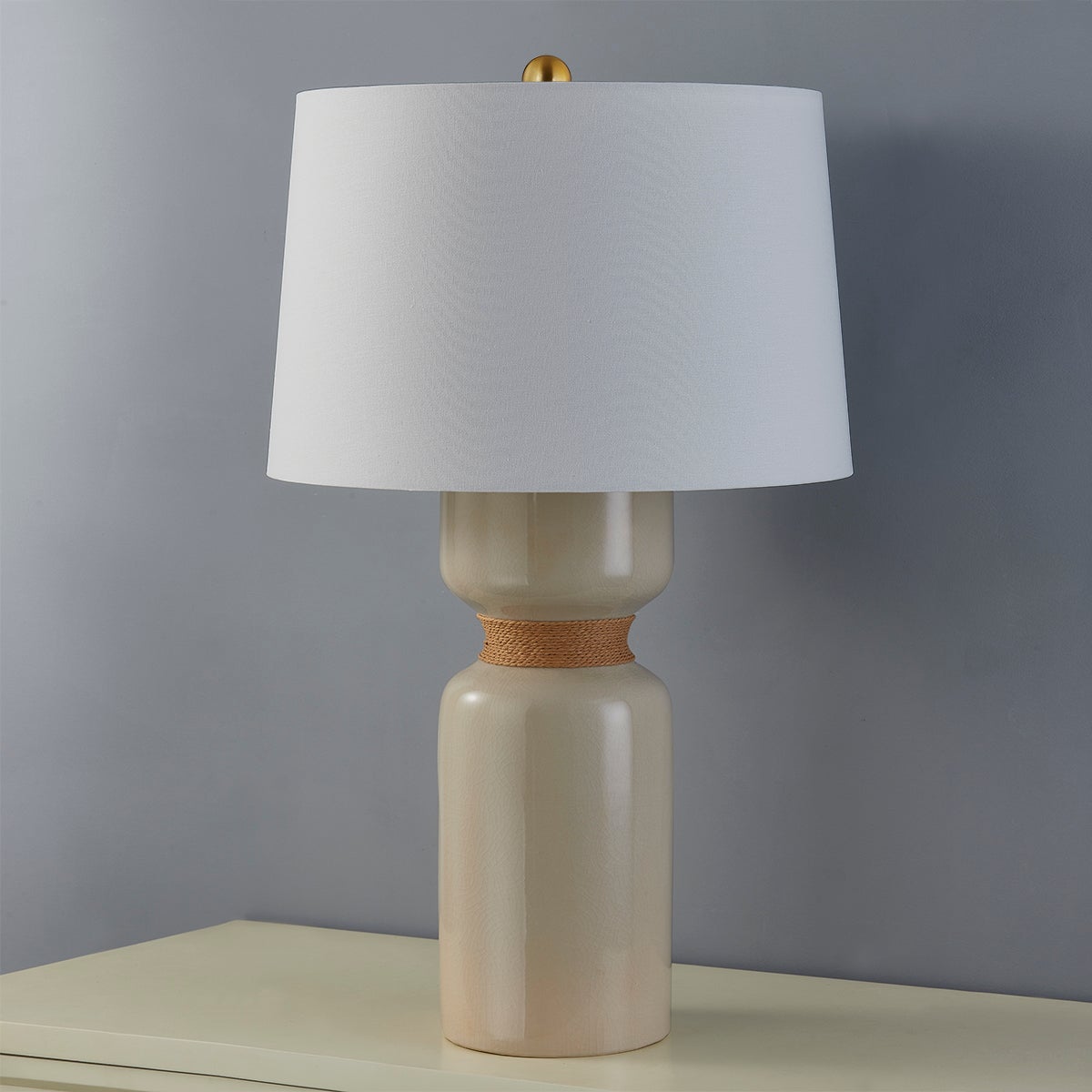 mindy table lamp