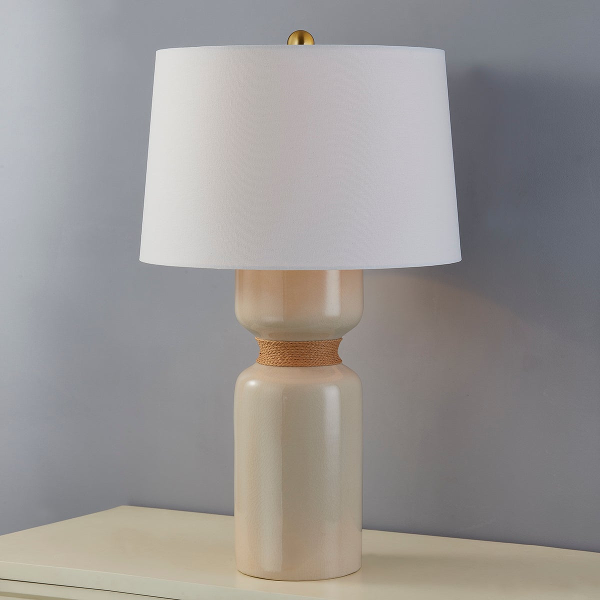mindy table lamp