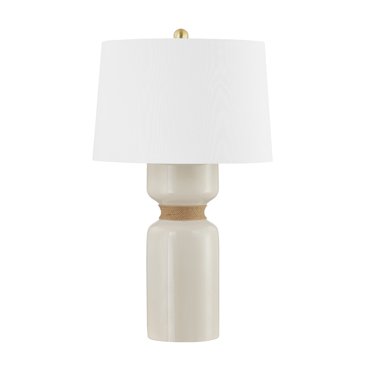 mindy table lamp
