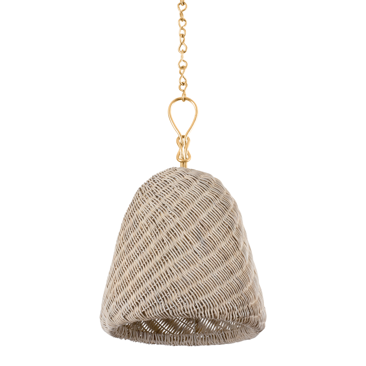reina pendant