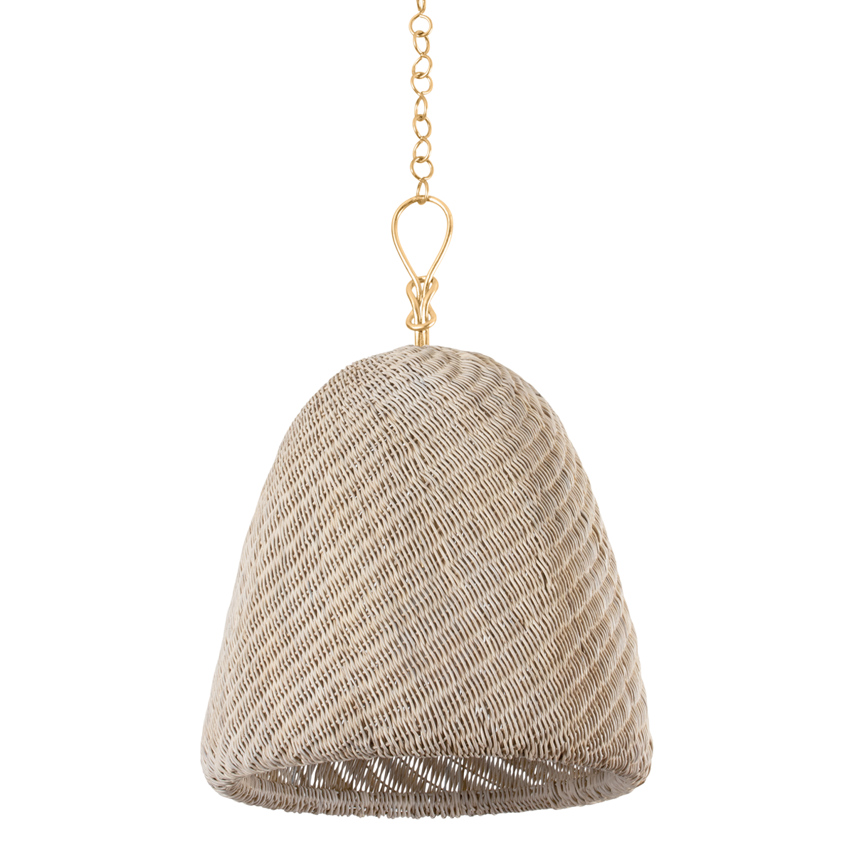 reina pendant