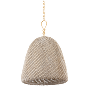 reina pendant