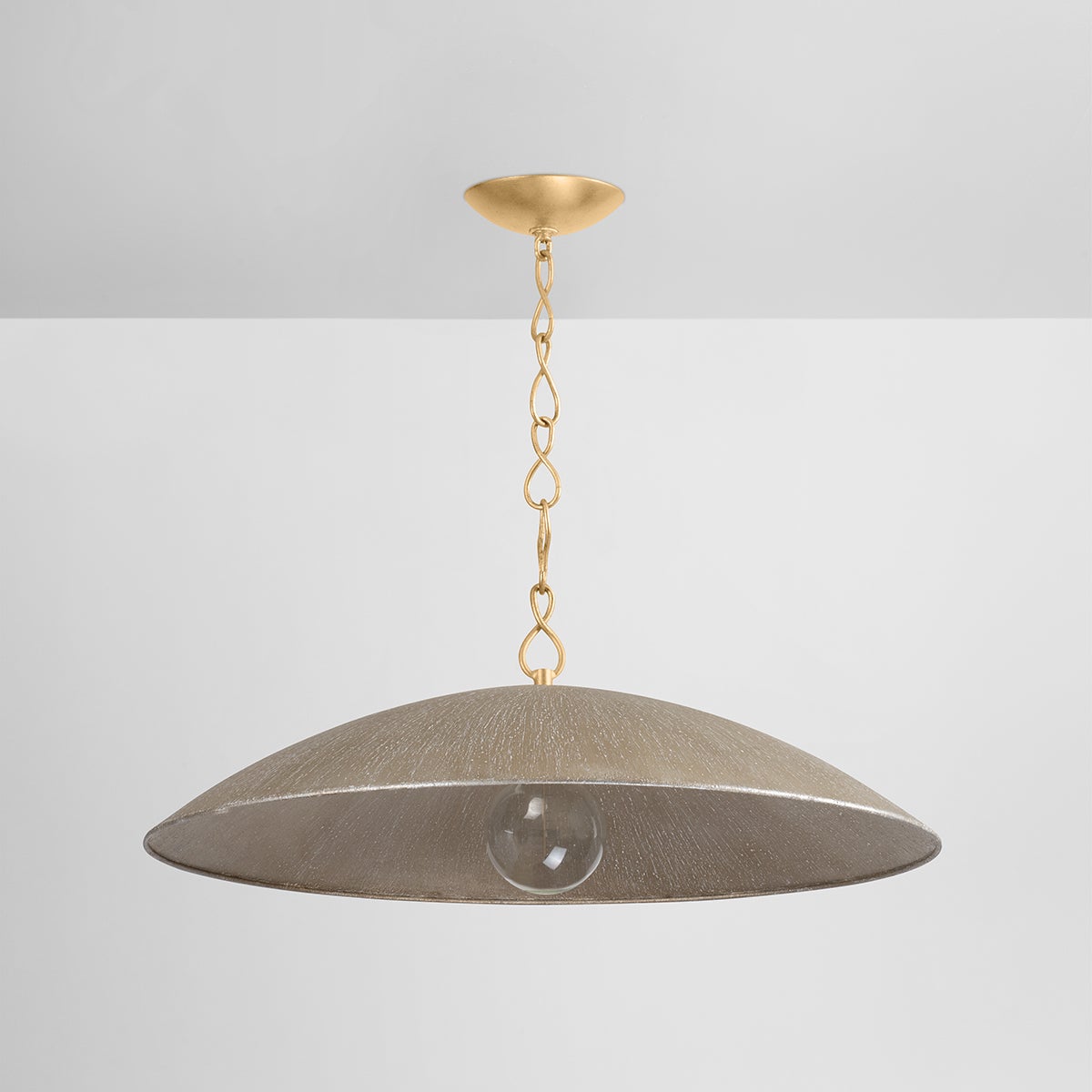eve pendant