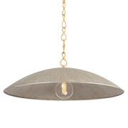eve pendant