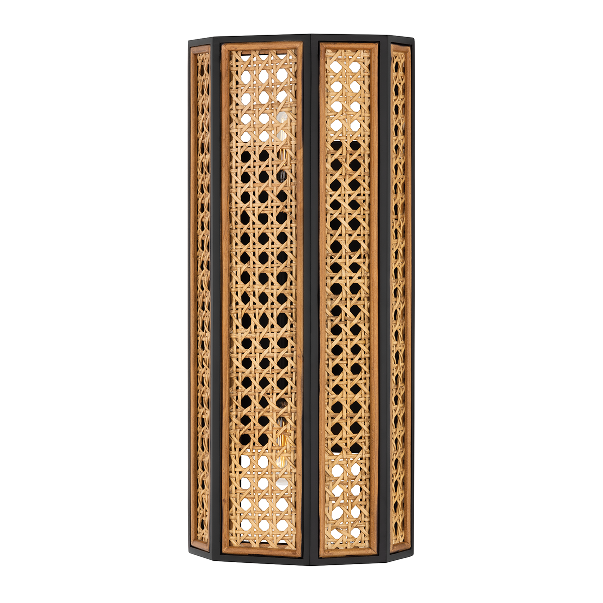 georgia wall sconce