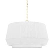 debi pendant