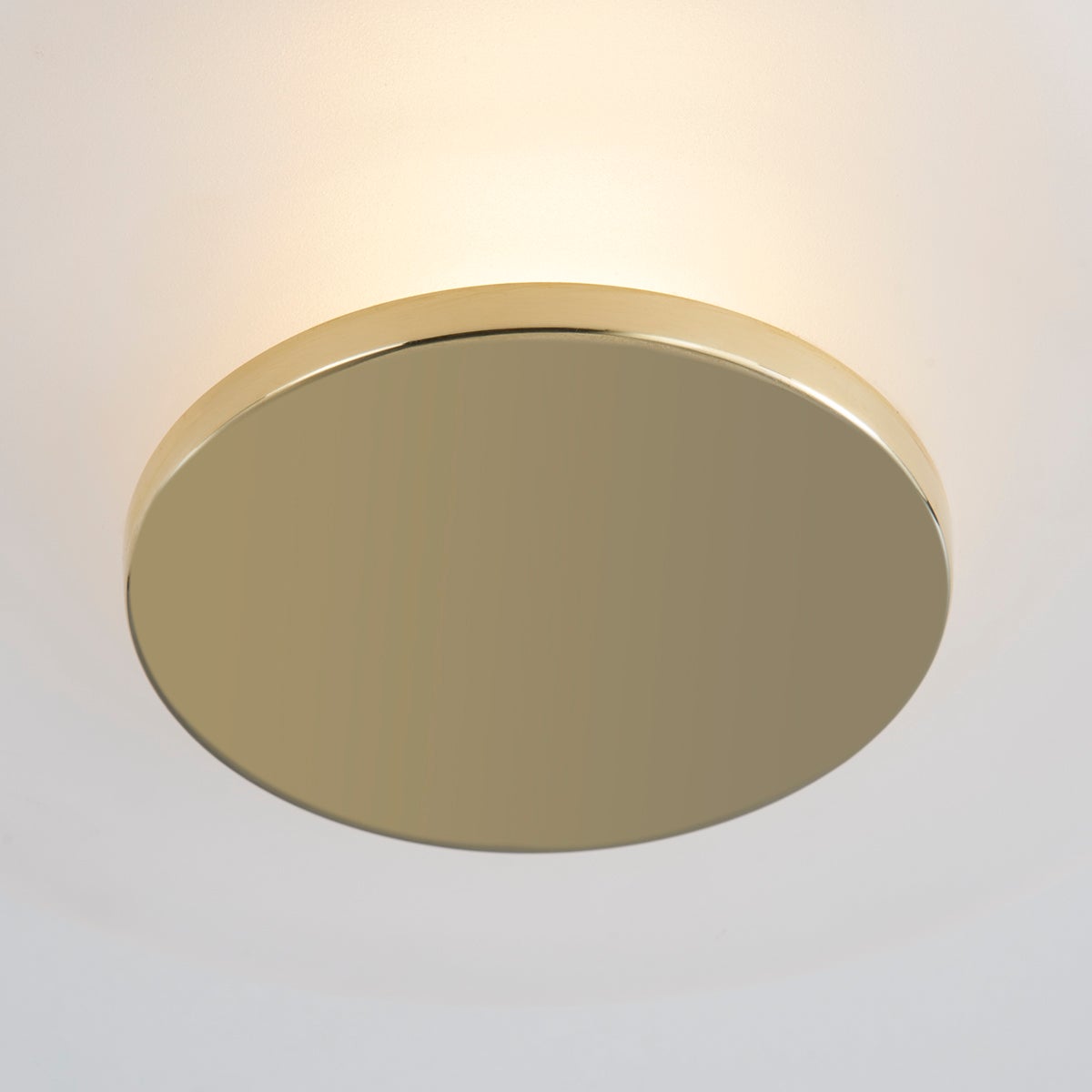 blyford flush mount