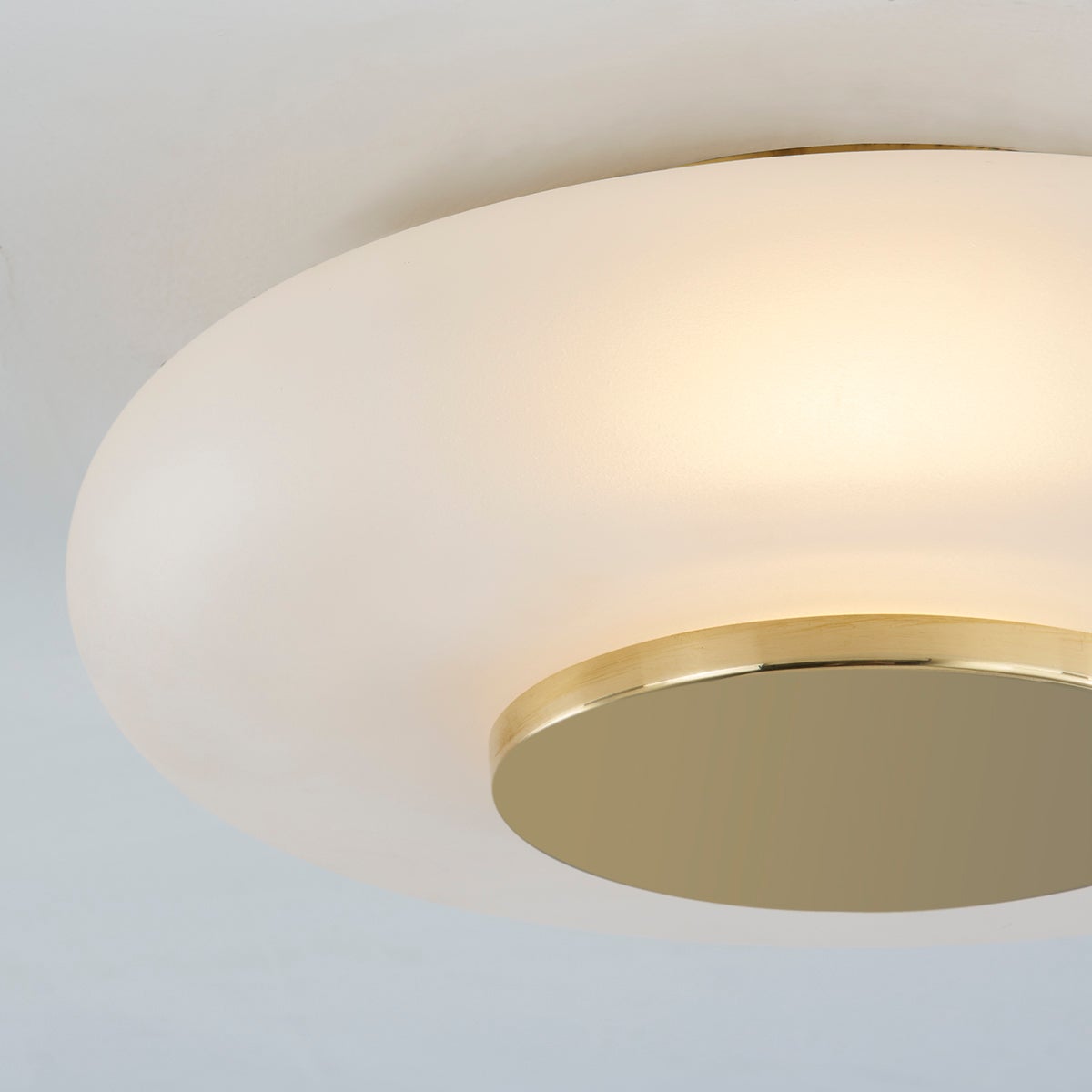 blyford flush mount