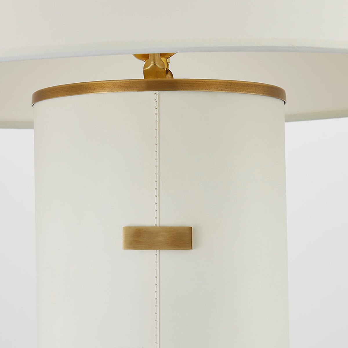 bond table lamp