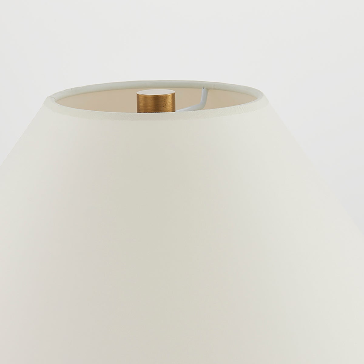 bond table lamp