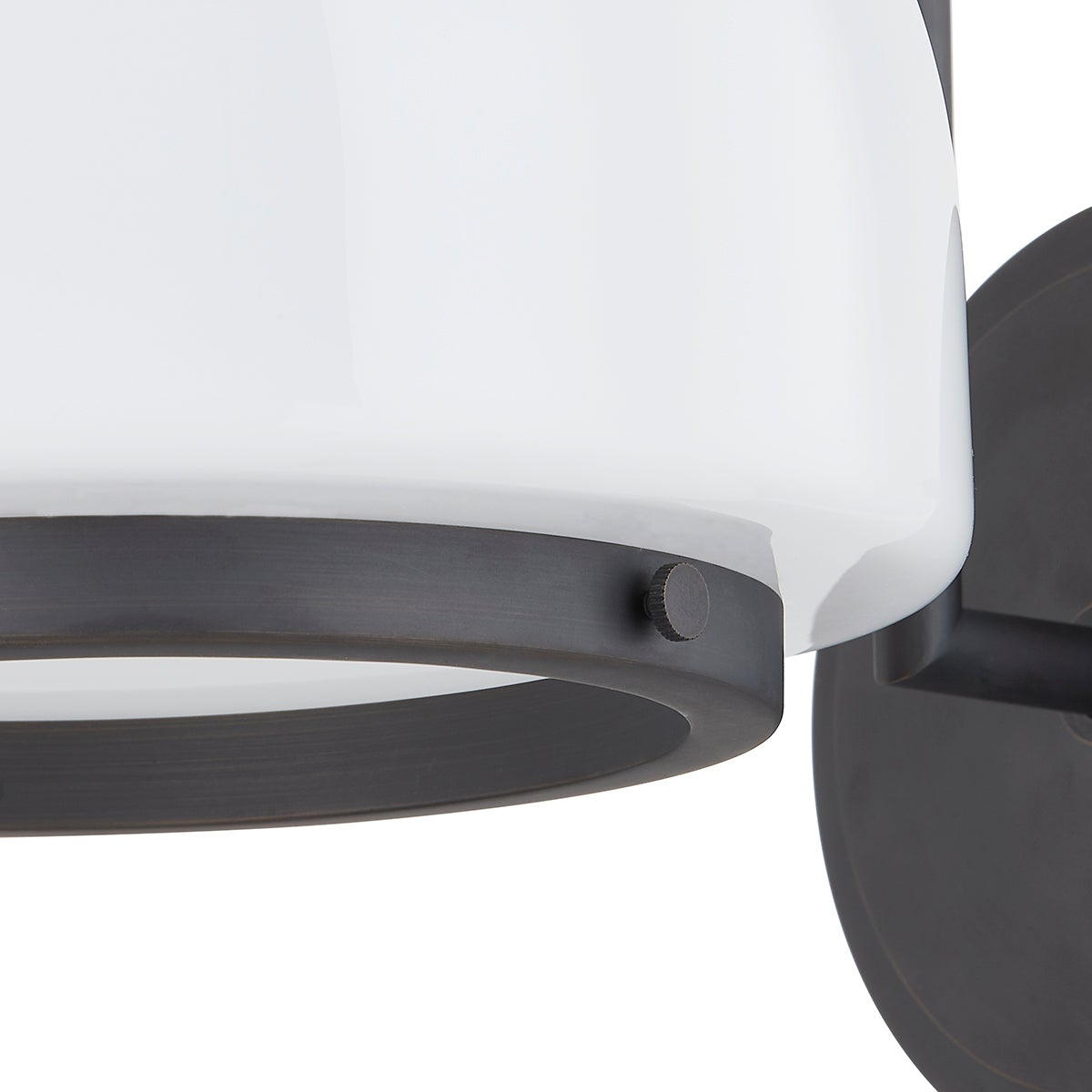 bradbury wall sconce