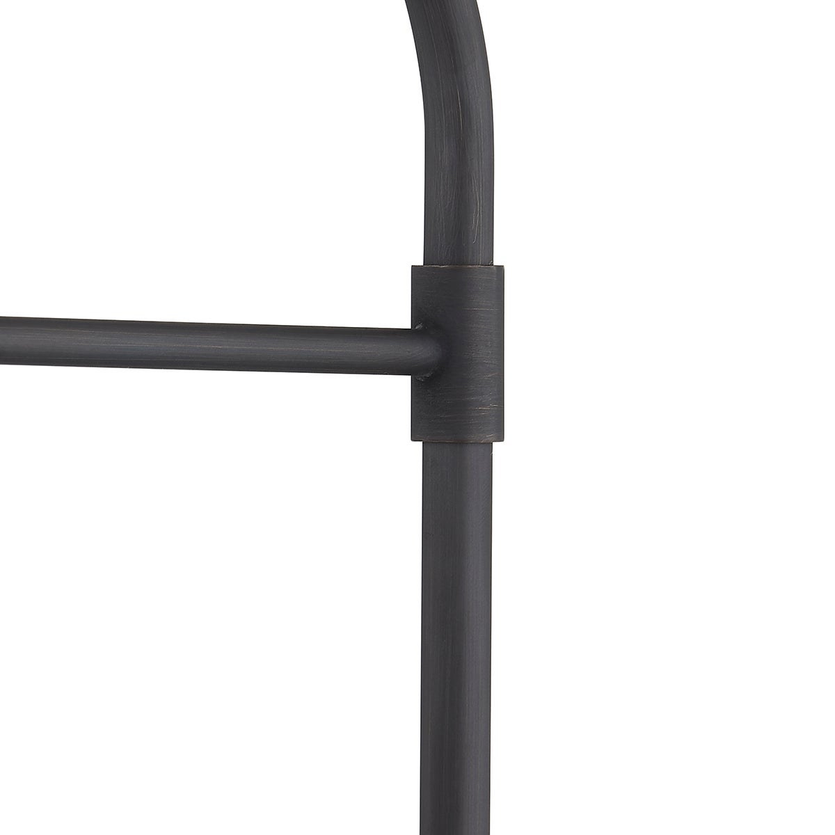 bradbury wall sconce