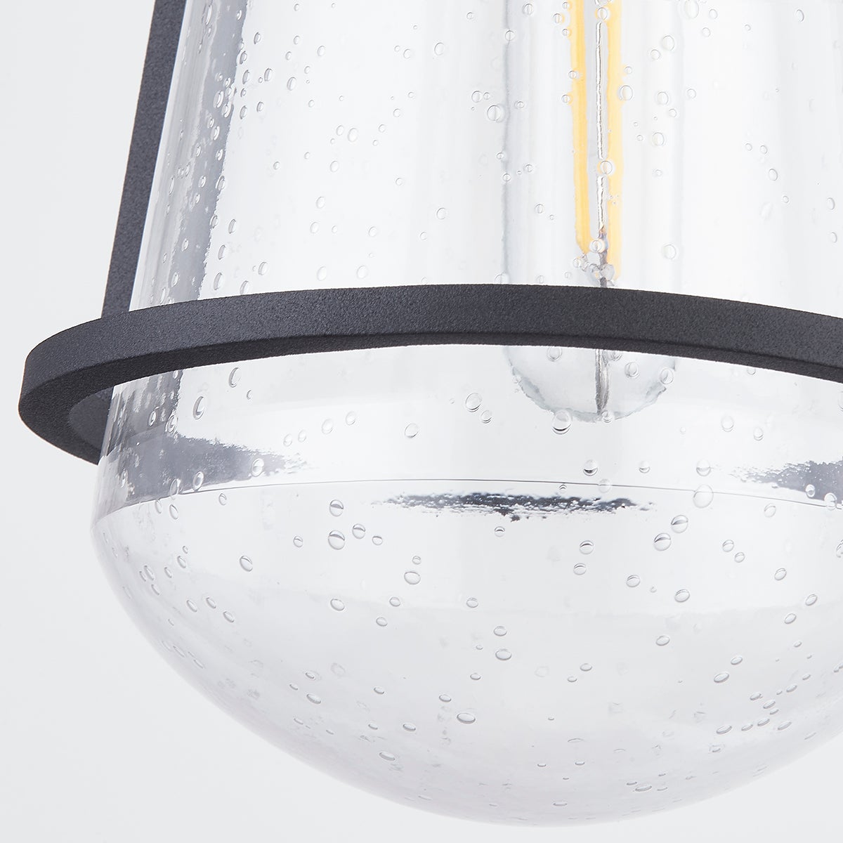 brady exterior wall sconce