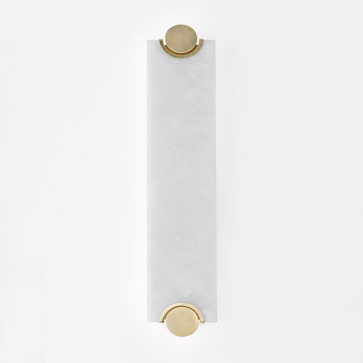 brant wall sconce