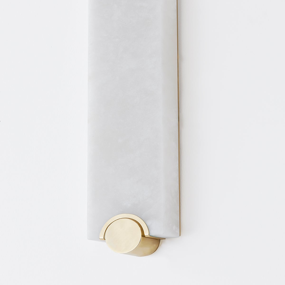 brant wall sconce