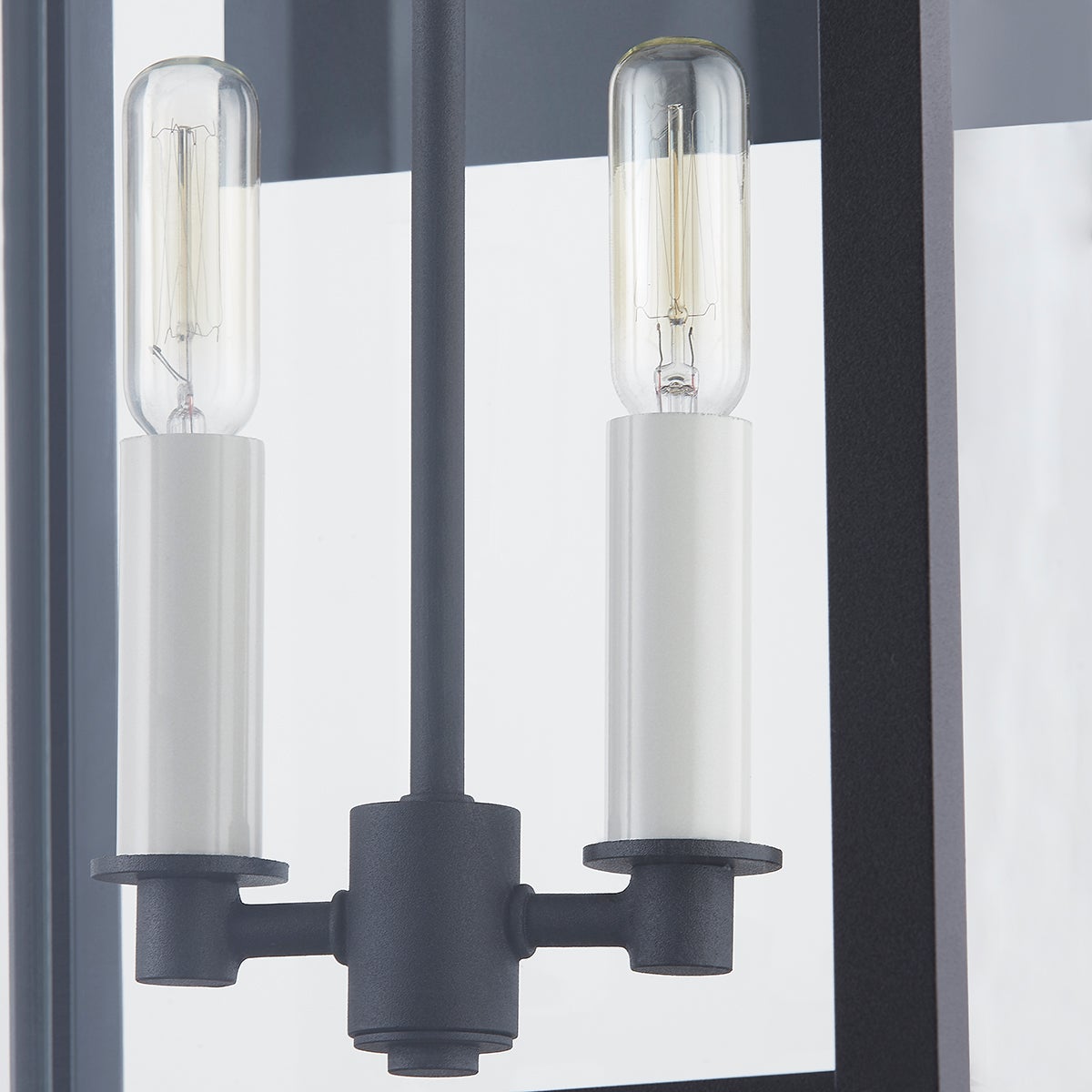 braydan exterior wall sconce