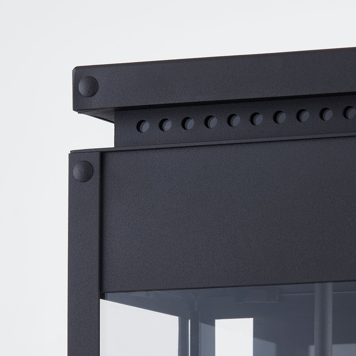 braydan exterior wall sconce