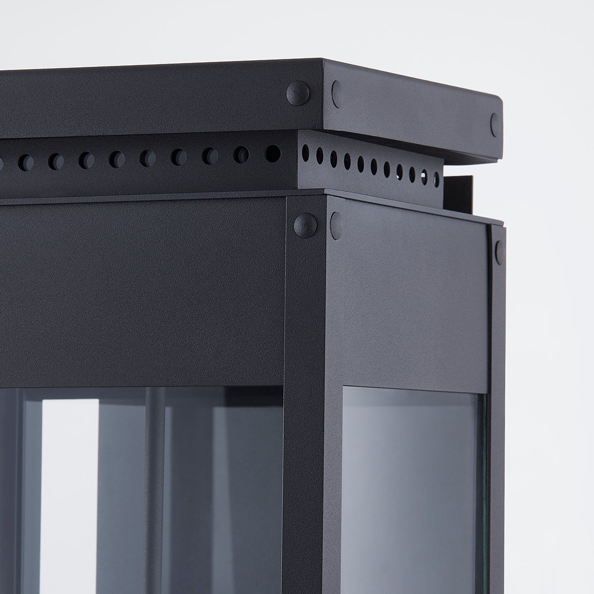 braydan exterior wall sconce