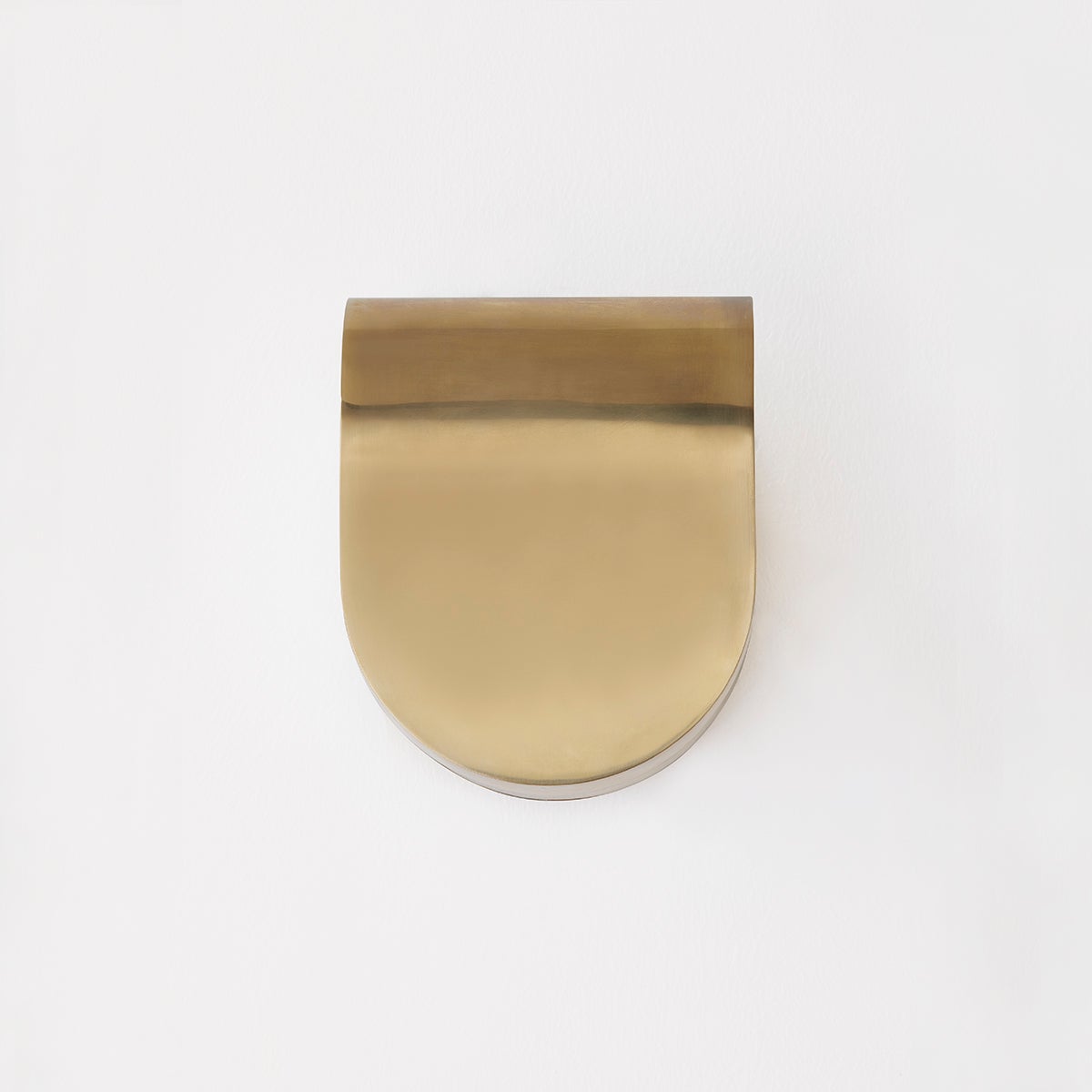 briarwood wall sconce