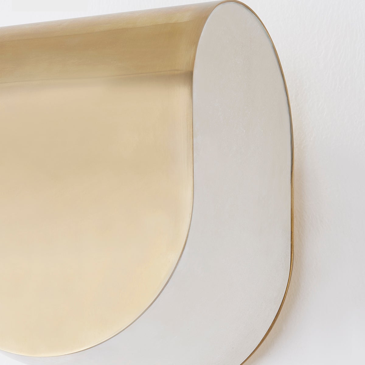 briarwood wall sconce