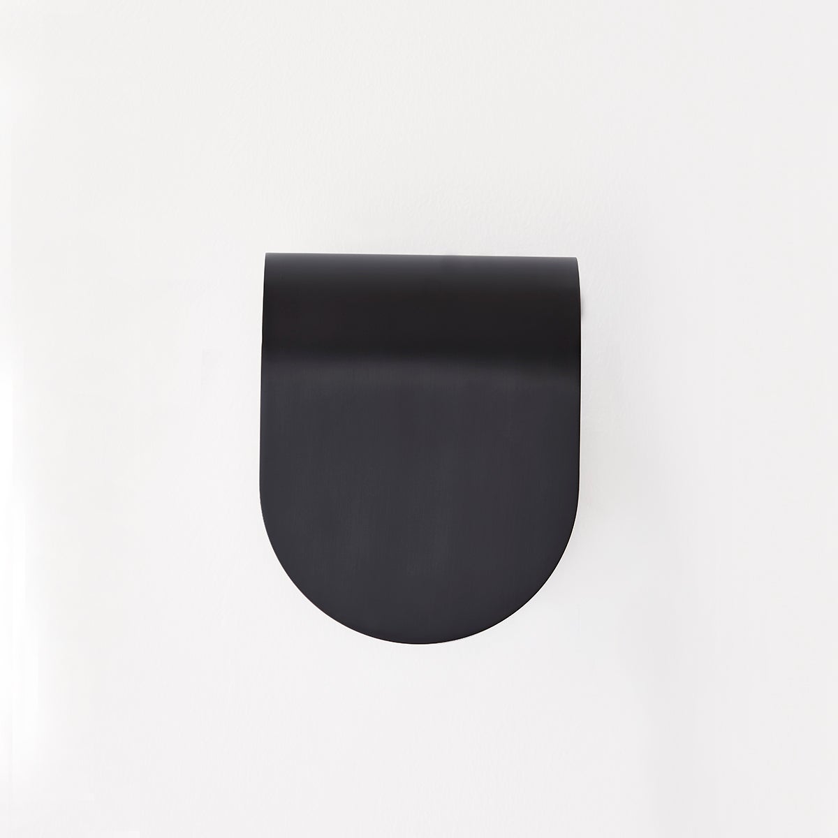 briarwood wall sconce